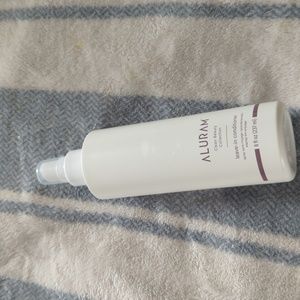 Aluram Leave in Conditioner